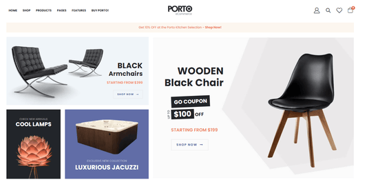 Sales Leads Co. Magento two 28