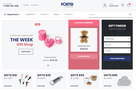 Sales Leads Co. Magento two 29