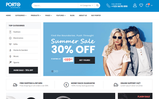 Sales Leads Co. Magento two 3