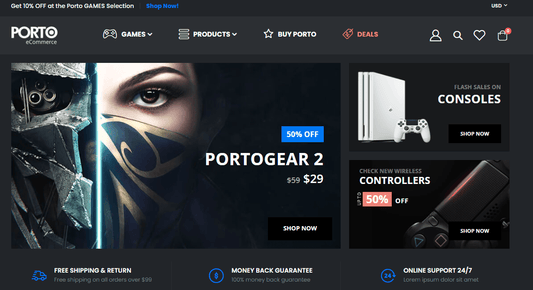 Sales Leads Co. Magento two 30