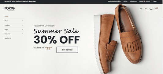 Sales Leads Co. Magento two 31