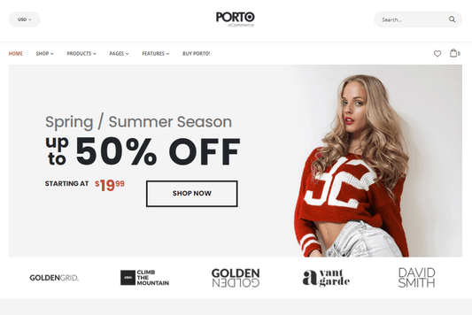 Sales Leads Co. Magento two 32