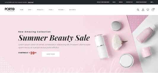 Sales Leads Co. Magento two 33