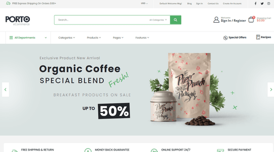 Sales Leads Co. Magento two 34