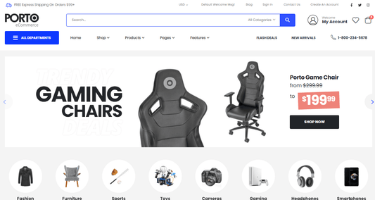 Sales Leads Co. Magento two 35