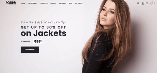 Sales Leads Co. Magento two 4