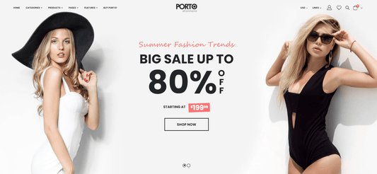 Sales Leads Co. Magento two 7