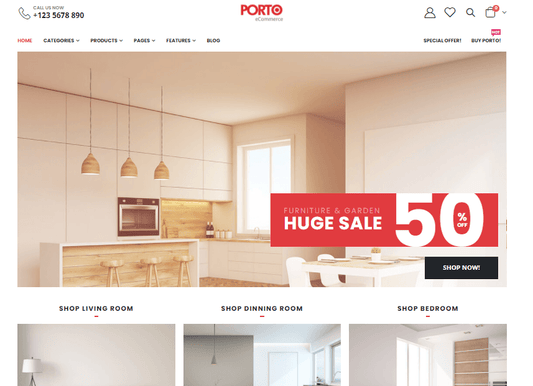 Sales Leads Co. Magento two 9