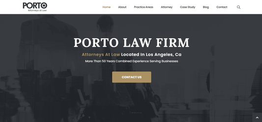 Sales Leads Co. Multipurpose 10