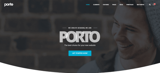 Sales Leads Co. Multipurpose 100