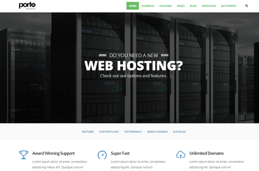 Sales Leads Co. Multipurpose 101