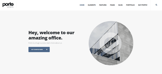 Sales Leads Co. Multipurpose 102