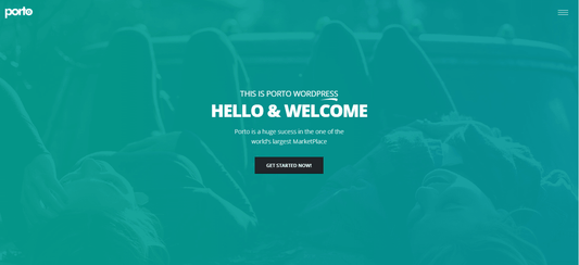 Sales Leads Co. Multipurpose 103