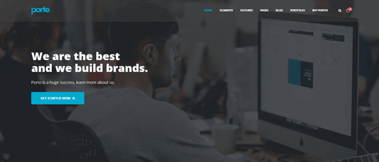 Sales Leads Co. Multipurpose 104