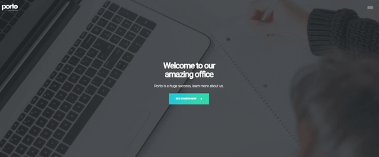 Sales Leads Co. Multipurpose 105