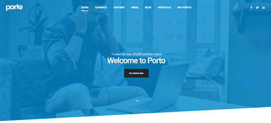 Sales Leads Co. Multipurpose 106