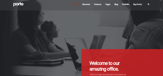 Sales Leads Co. Multipurpose 107