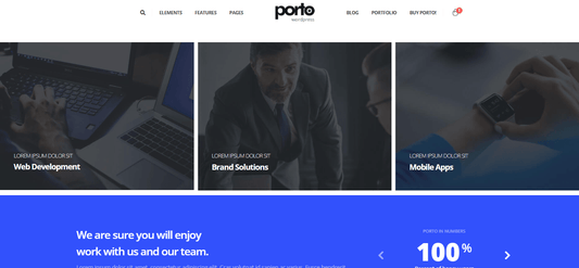 Sales Leads Co. Multipurpose 108