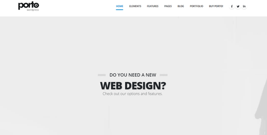 Sales Leads Co. Multipurpose 109