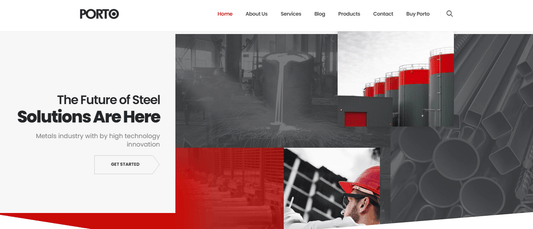 Sales Leads Co. Multipurpose 11