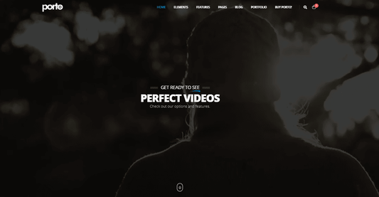 Sales Leads Co. Multipurpose 110