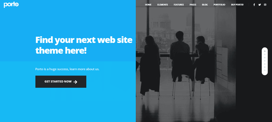 Sales Leads Co. Multipurpose 111