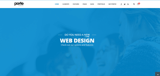 Sales Leads Co. Multipurpose 112