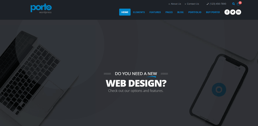 Sales Leads Co. Multipurpose 113