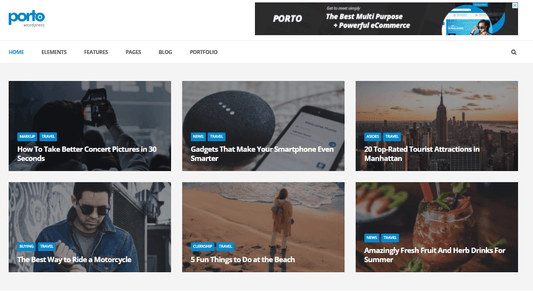 Sales Leads Co. Multipurpose 114