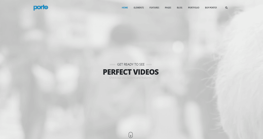 Sales Leads Co. Multipurpose 115