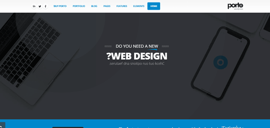 Sales Leads Co. Multipurpose 116