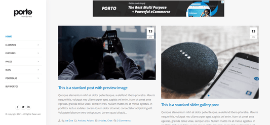 Sales Leads Co. Multipurpose 117