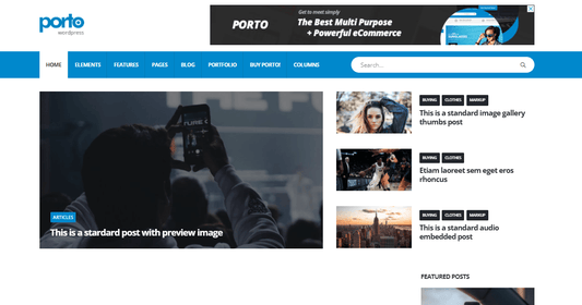 Sales Leads Co. Multipurpose 118