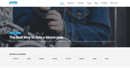 Sales Leads Co. Multipurpose 119