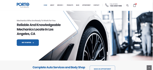 Sales Leads Co. Multipurpose 12