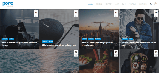 Sales Leads Co. Multipurpose 120