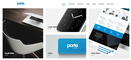 Sales Leads Co. Multipurpose 121