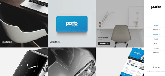 Sales Leads Co. Multipurpose 122