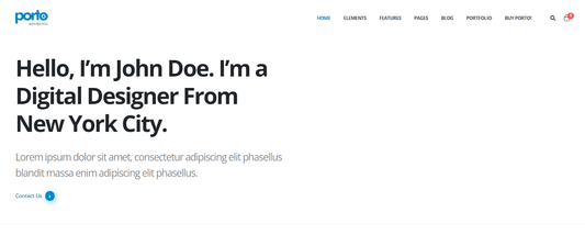 Sales Leads Co. Multipurpose 123