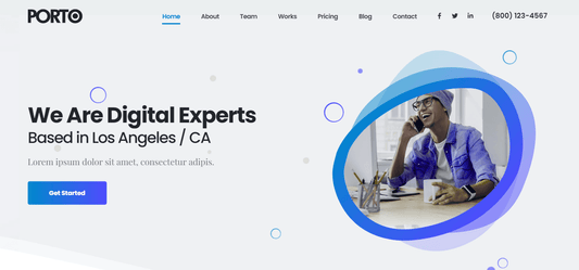 Sales Leads Co. Multipurpose 13