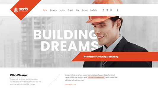 Sales Leads Co. Multipurpose 14