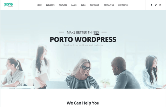 Sales Leads Co. Multipurpose 2