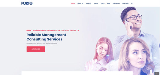 Sales Leads Co. Multipurpose 20