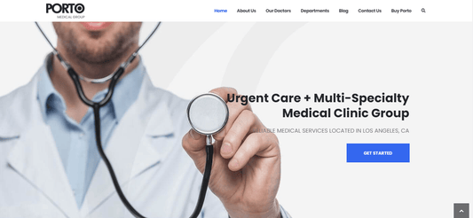 Sales Leads Co. Multipurpose 21