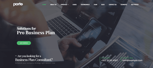 Sales Leads Co. Multipurpose 26