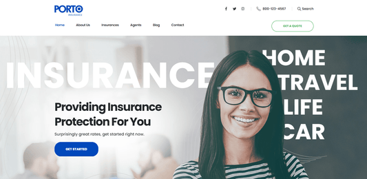 Sales Leads Co. Multipurpose 27