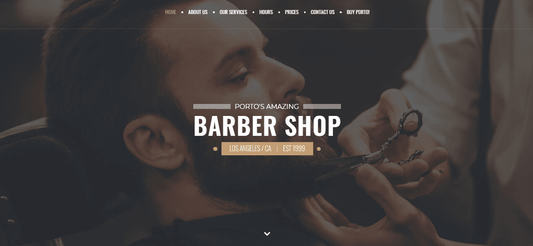 Sales Leads Co. Multipurpose 28