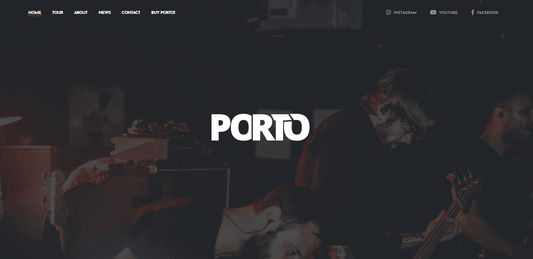 Sales Leads Co. Multipurpose 29