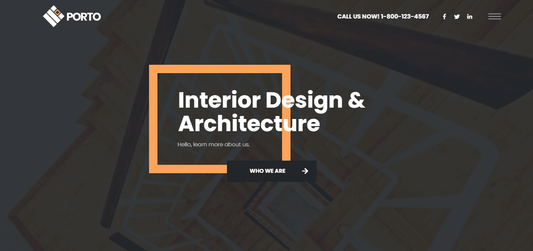 Sales Leads Co. Multipurpose 31