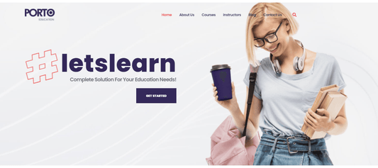 Sales Leads Co. Multipurpose 34